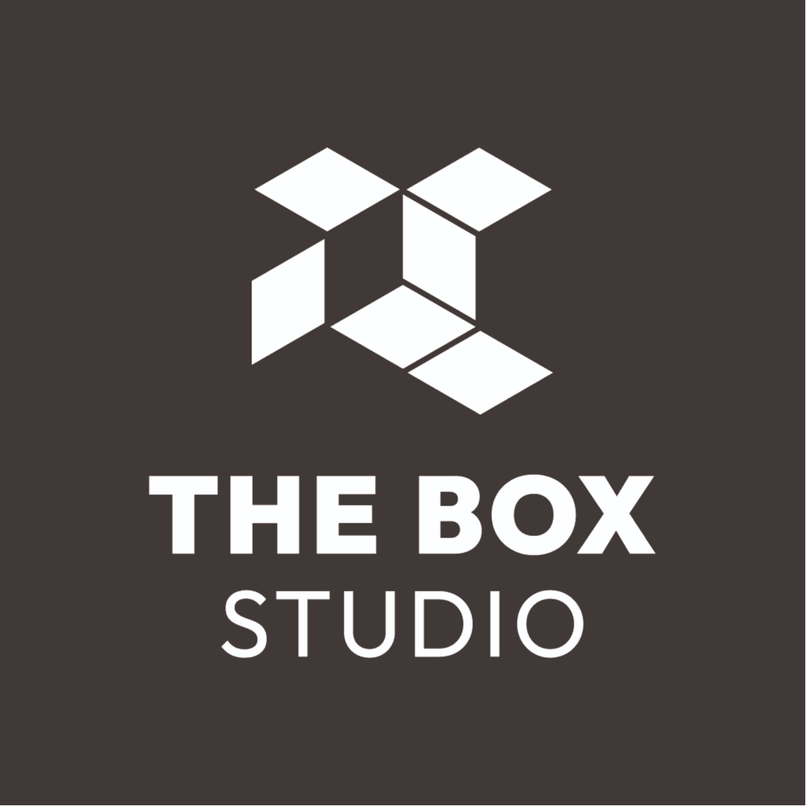 The Box Studio photo