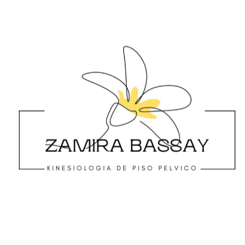 Zamira Bassay Figueroa photo