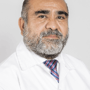 DR. CARLOS MORALES SALGAD photo