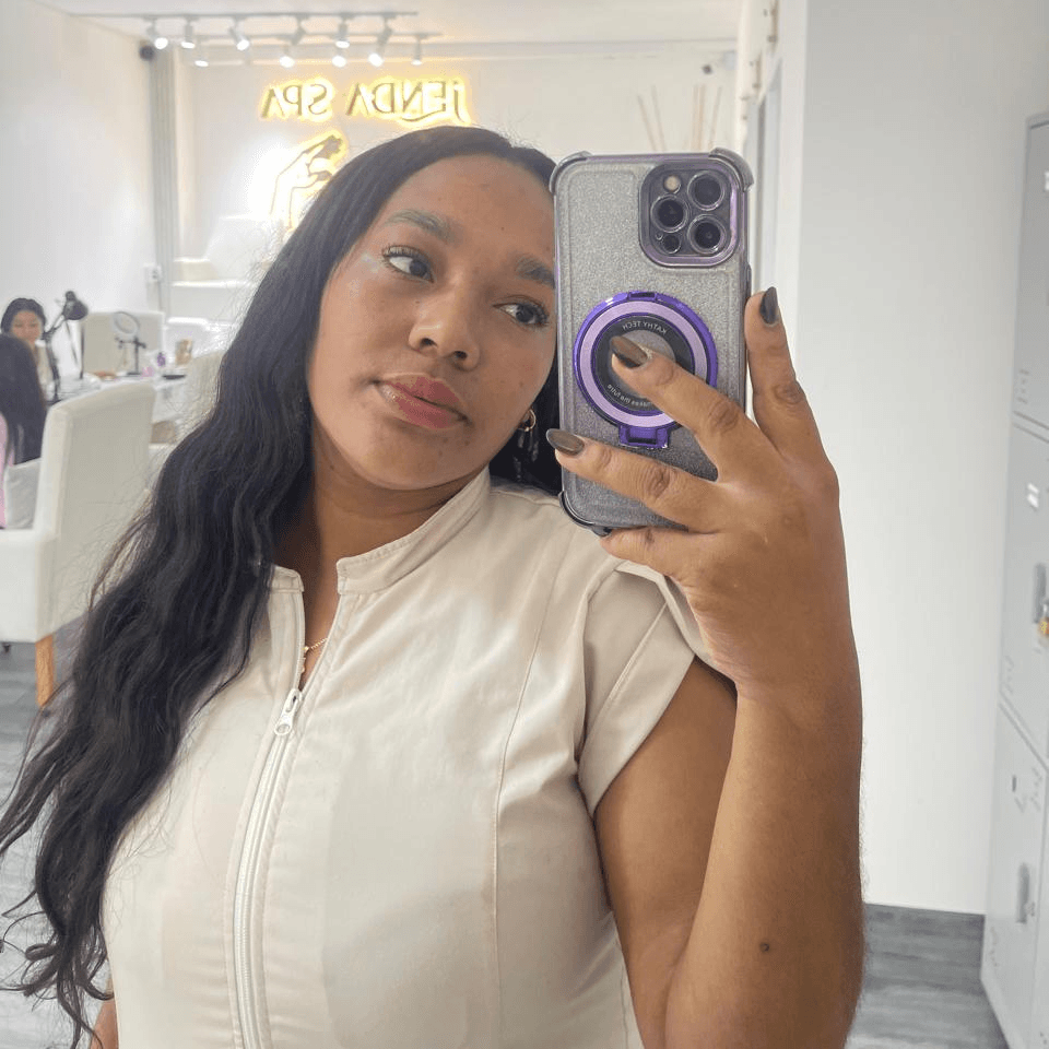 JENDA SPA GENERAL photo