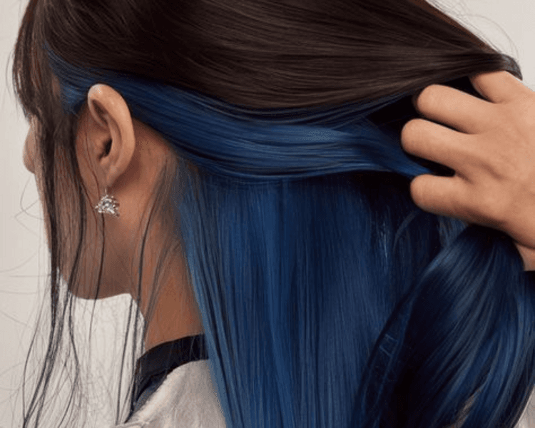 Bloque de color (desde)