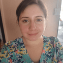 ISIDORA ALEJANDRA FARÍAS MORALES - FONOAUDIOLOGIA