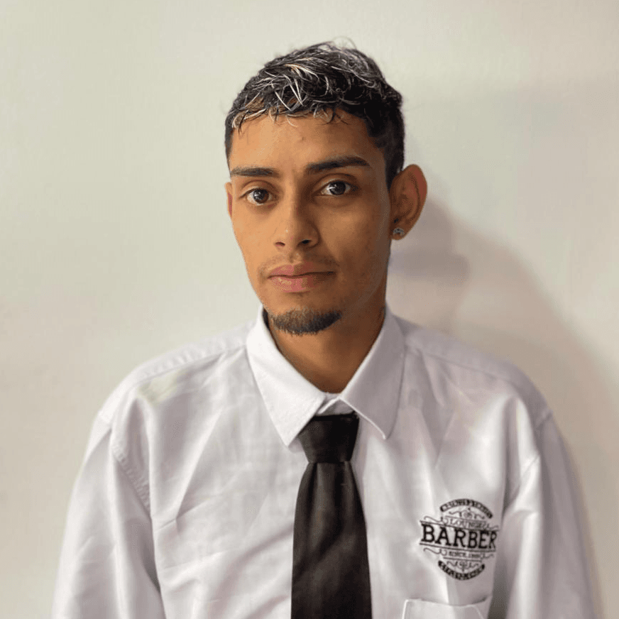 FERNANDO GOMEZ photo