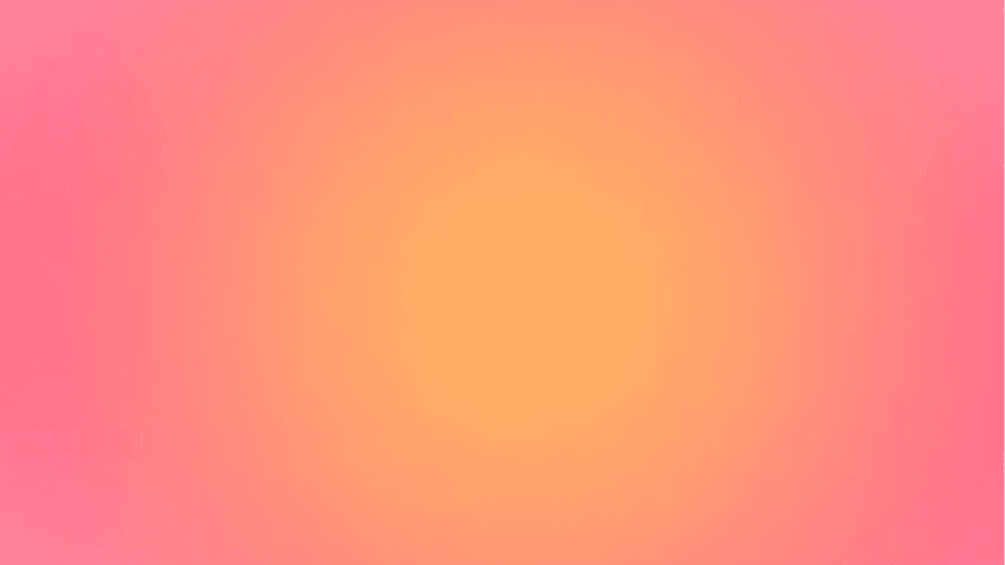 Muna Estetica interior