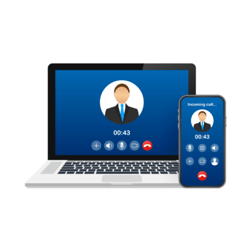 Turnos VIRTUALES - Dr Wadiz Kallas photo