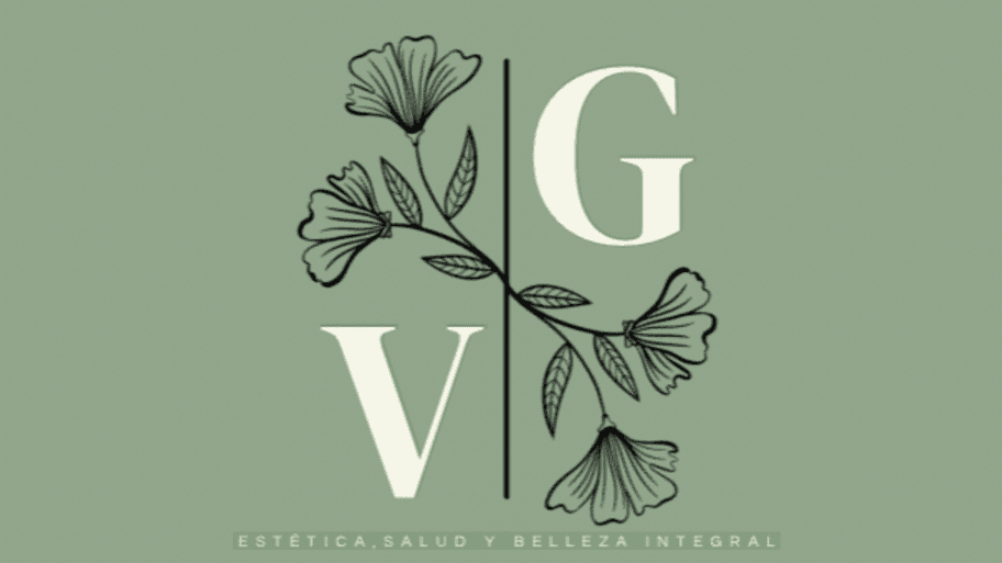 Valentina Garay interior