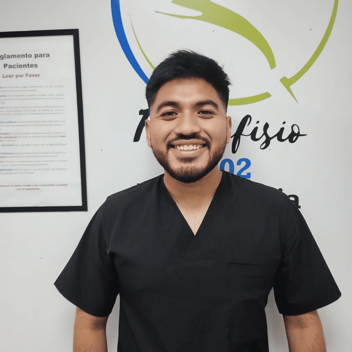 Carlos Sánchez photo