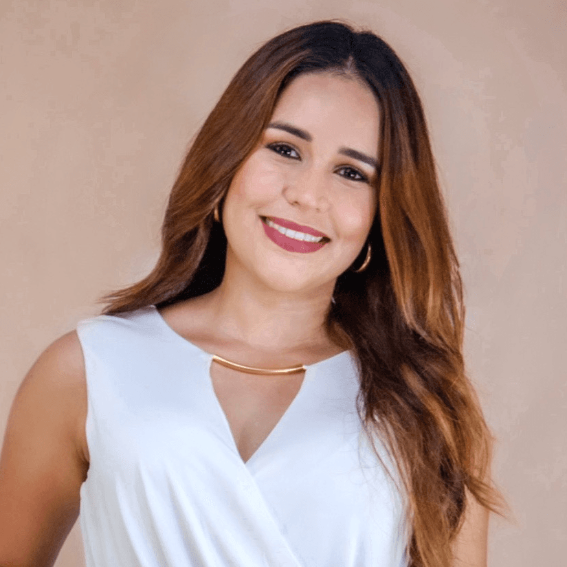 Dra. Natalia Rozzo photo