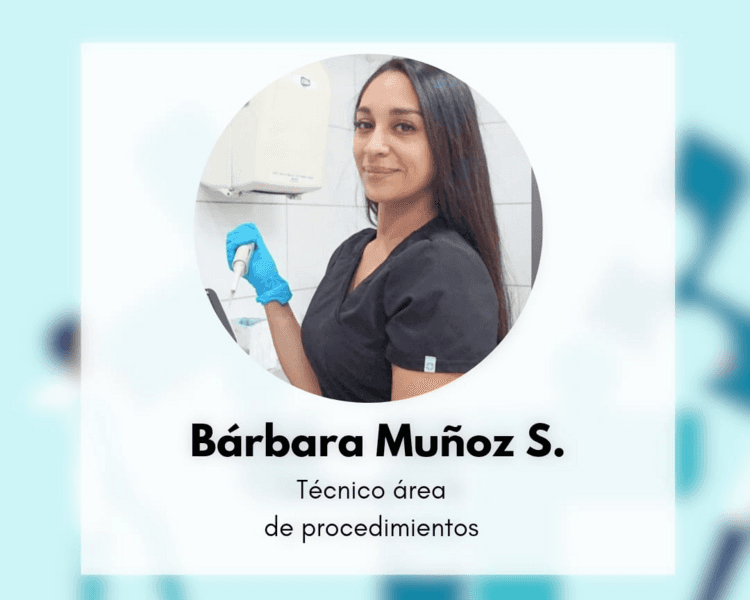 Prick Test (Test Cutáneo)