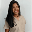 Rosa María Huarcaya Pilco