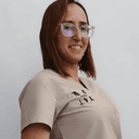 Betty Maria Lamas Paez