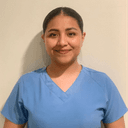 Dra. Cielo Yazmin Perez Salazar