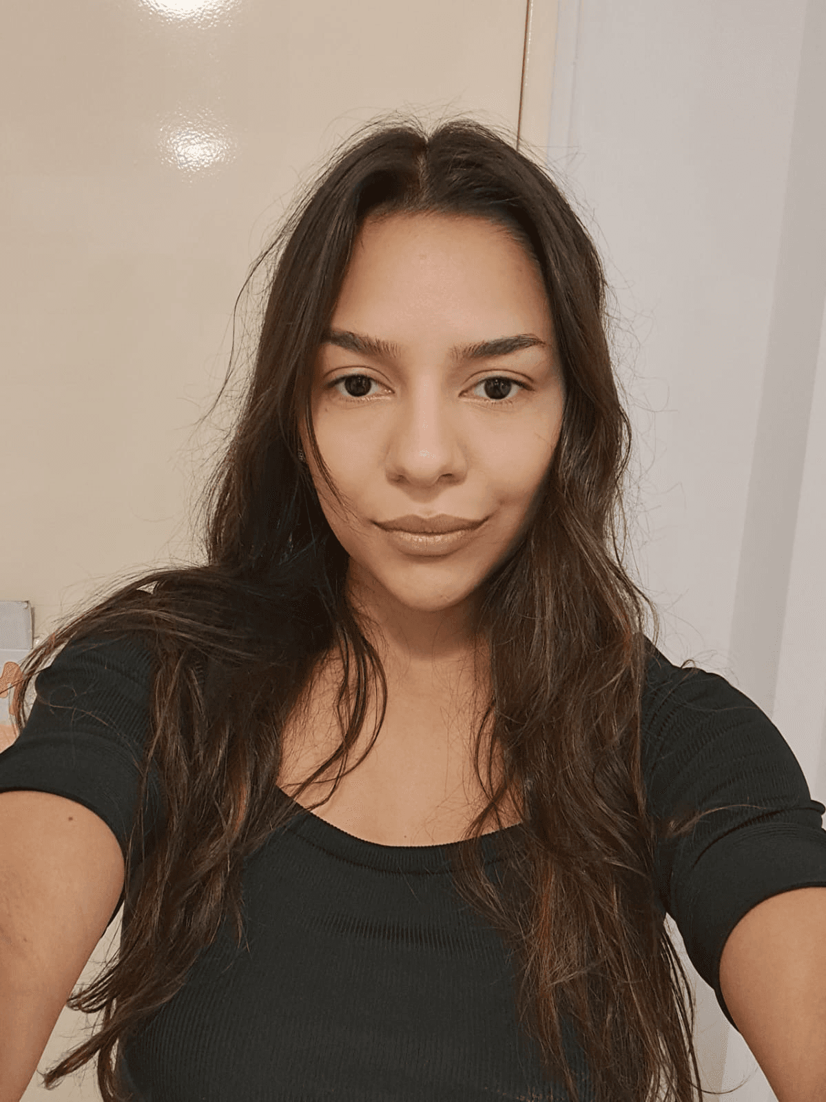 Isabel Fernandez photo