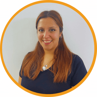 TO Evelyn Parada photo