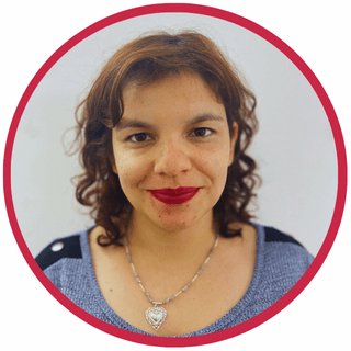 Psi Javiera Parra photo