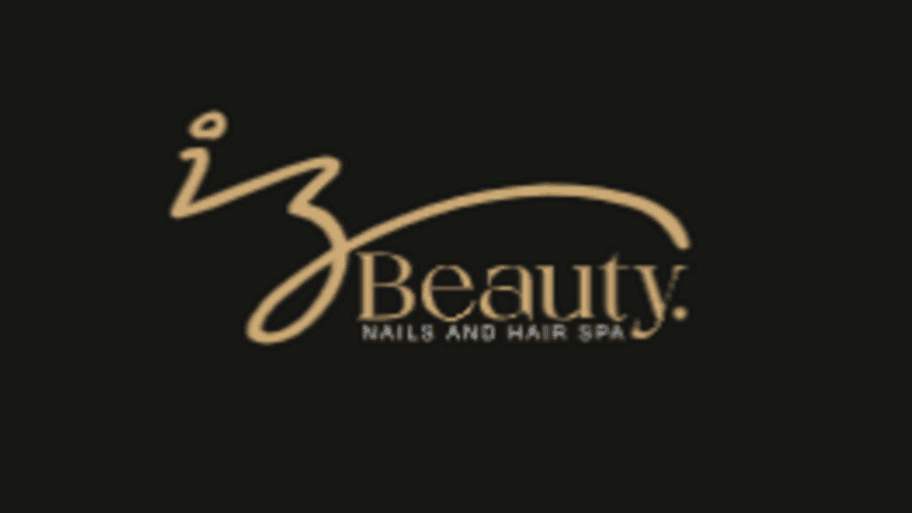 IZ BEAUTY TANARAH interior