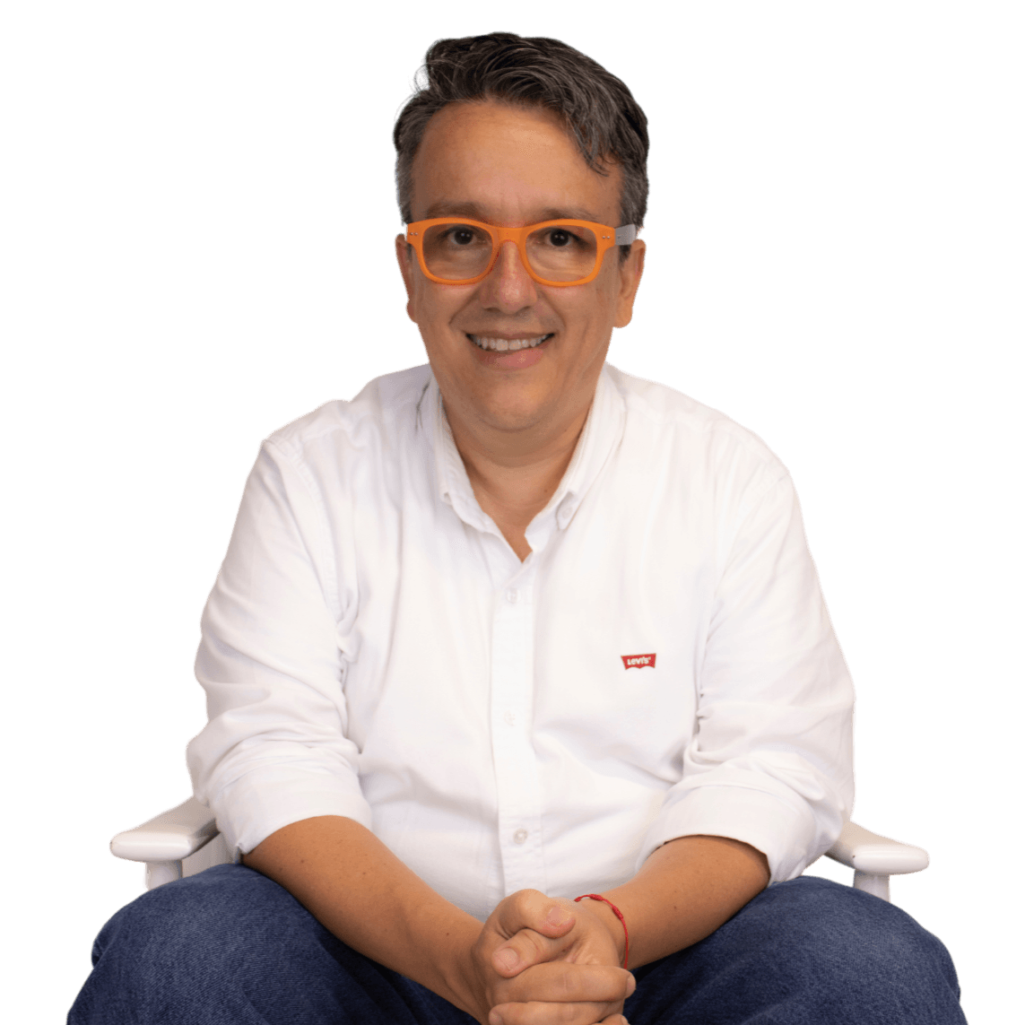 Dr. Jorge Franco photo