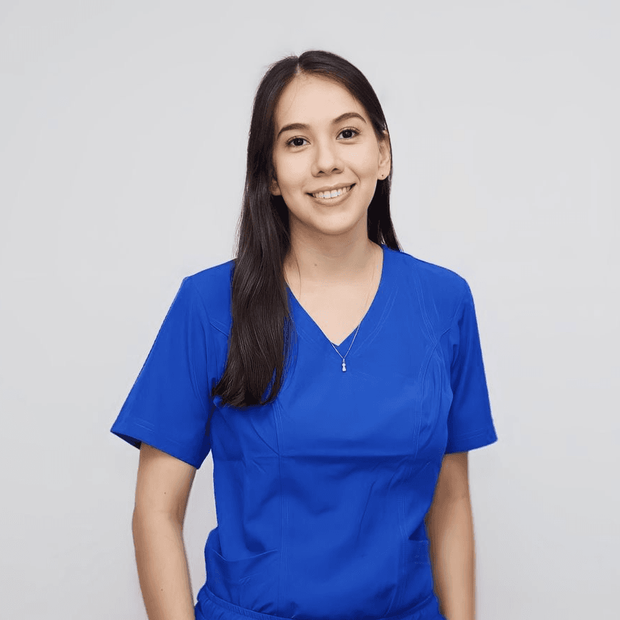 Dra. Jenny Carolina Lozada photo