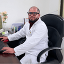 Víctor Montero Cárdenas