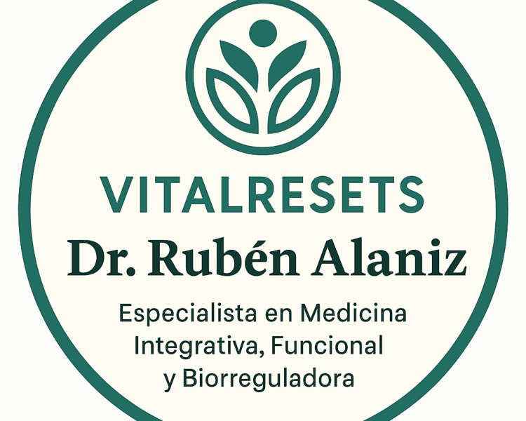 Fase VIIII - Integrar (6 Procesos)