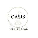 OASIS Spa Facial, CONSUELO CORVALAN MOSSO
