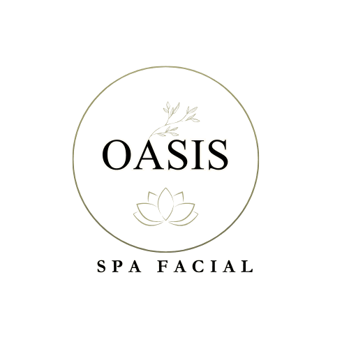 OASIS Spa Facial, CONSUELO CORVALAN MOSSO photo
