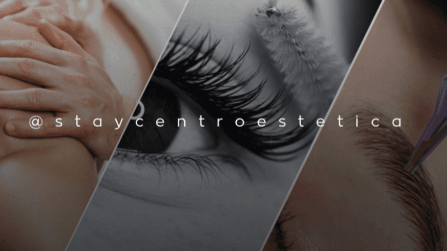 Stay providencia interior