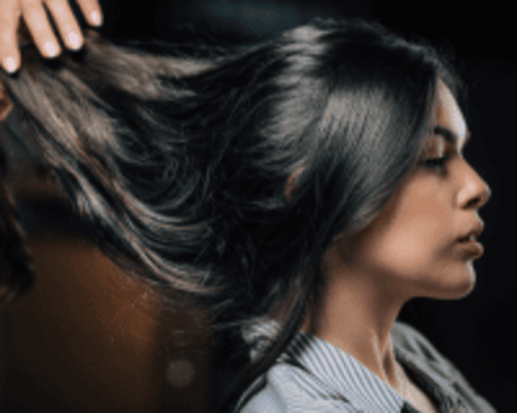 Elixir Capilar con Células Madres – Restauración Profunda y Detox Capilar