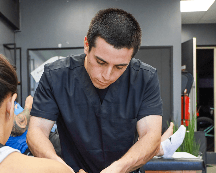 10 SESIONES KINESIOLOGÍA ISAPRE-PARTICULAR PABLO QUILODRÁN