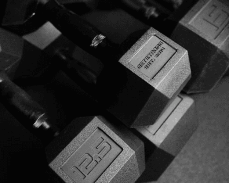 ENTRENAMIENTO PERSONALIZADO 12 SESIONES PABLO QUILODRÁN