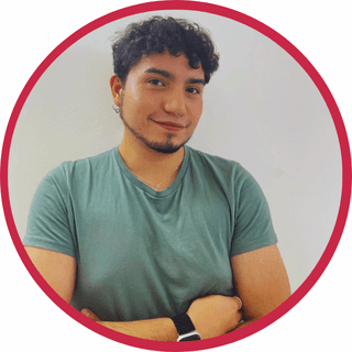 Psi Costian Barraza photo