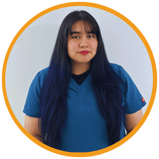 TO Beatriz Mancilla photo