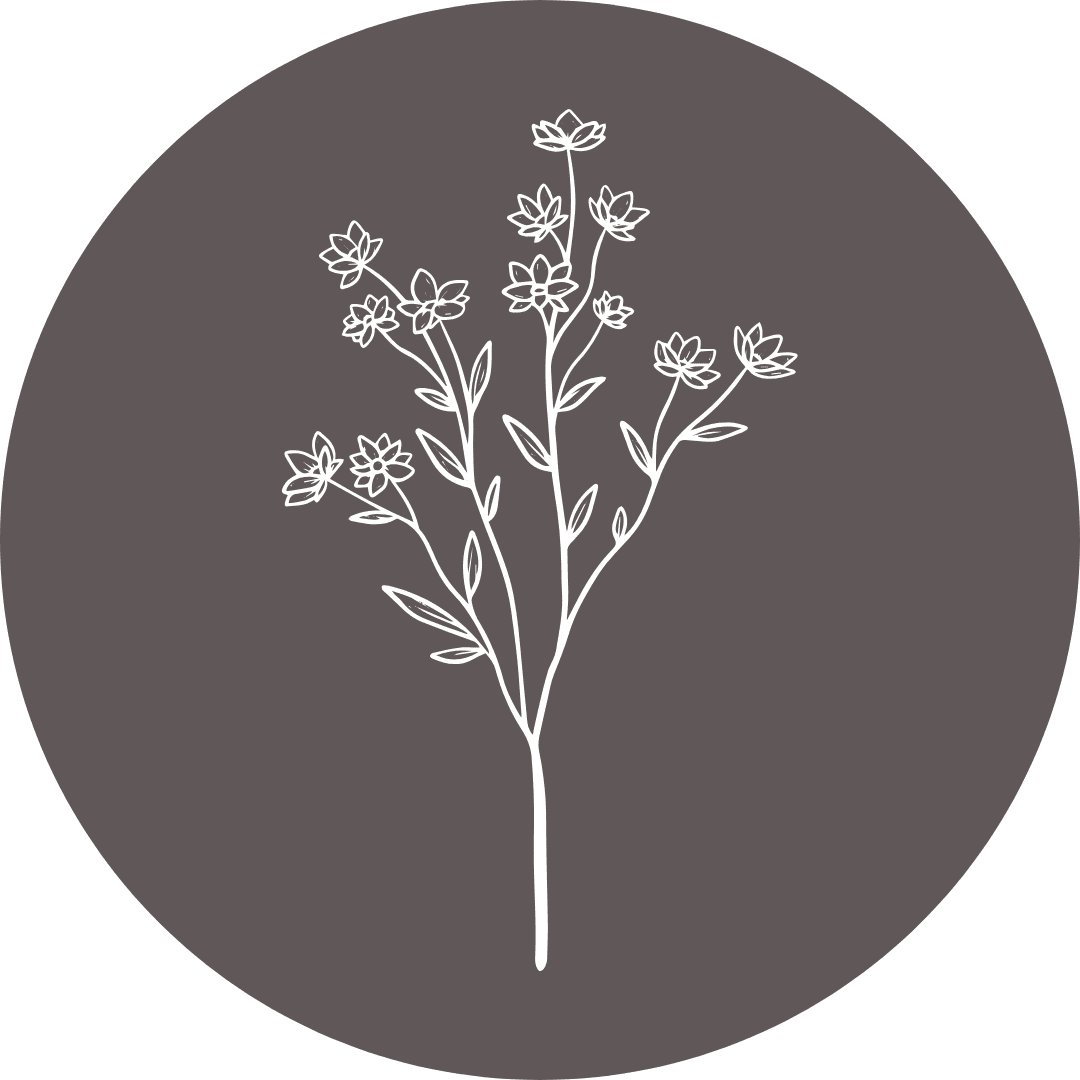 Silvana Depilación photo