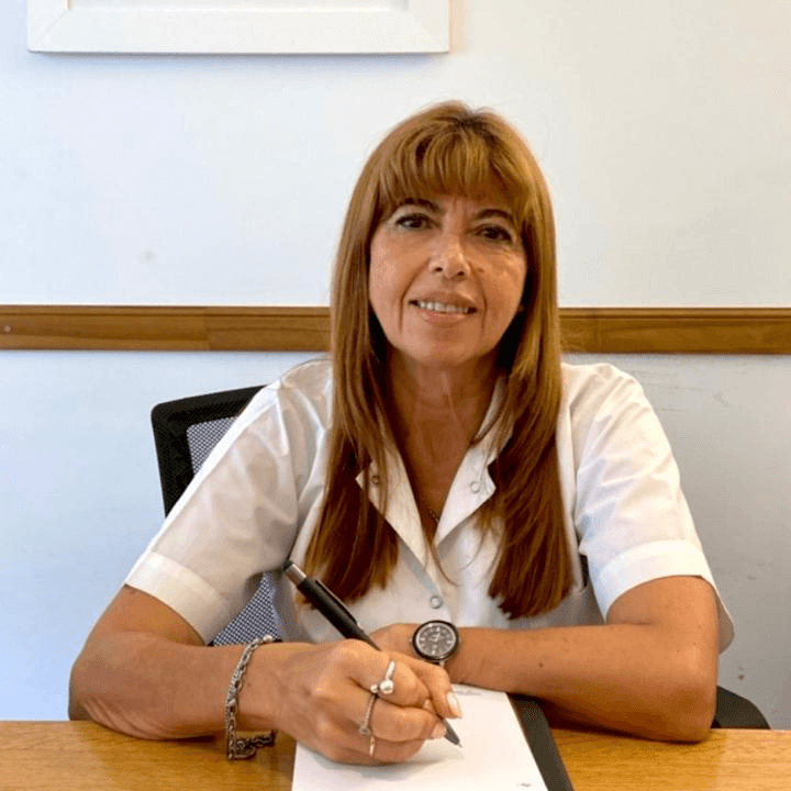 Dra Avila (Estetica) photo