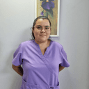 GABRIELA CARRASCO JARAMILLO