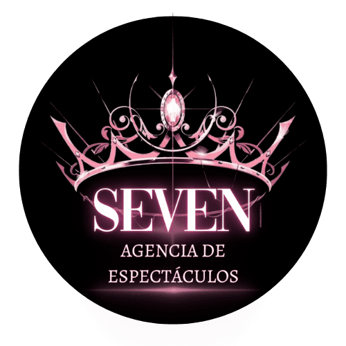 Personal Sucursal San Juan Ixtayopan photo