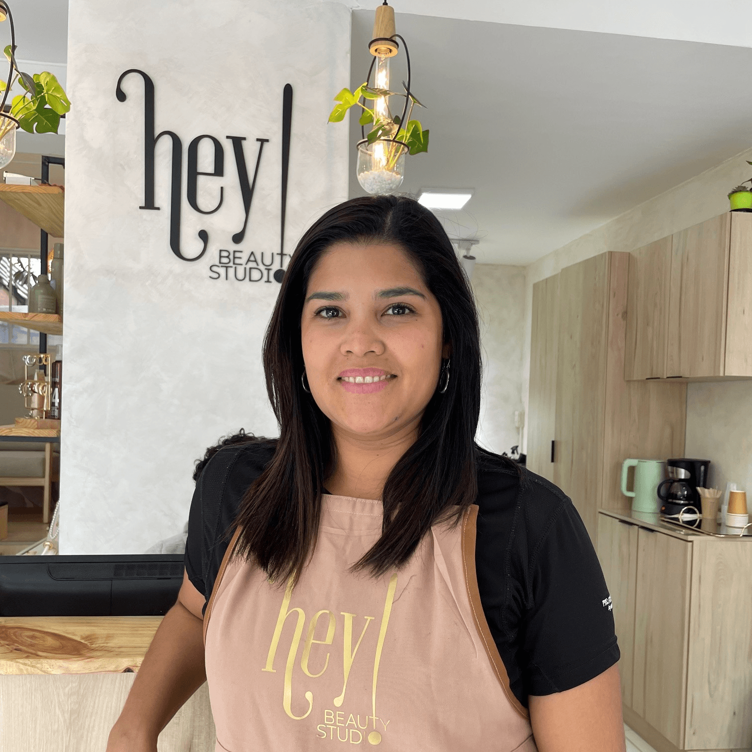 Maria antonieta photo