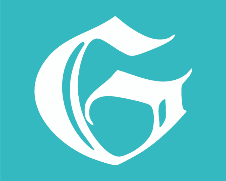 Corte de Cabello+Limpieza Facial