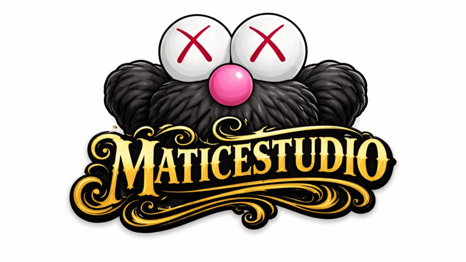 Maticestudio interior