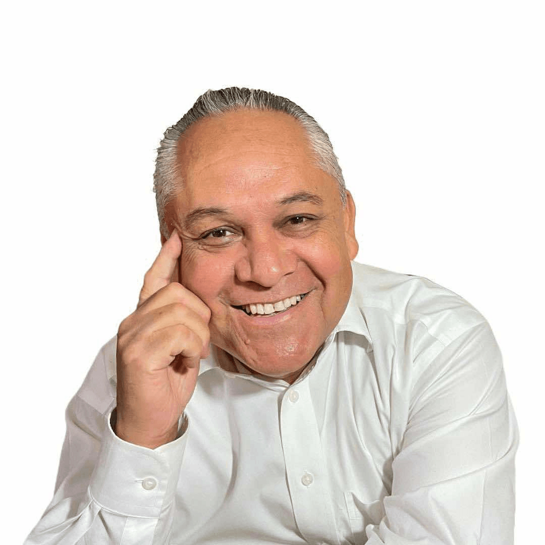 FRANCISCO ROBINZON RAMIREZ photo