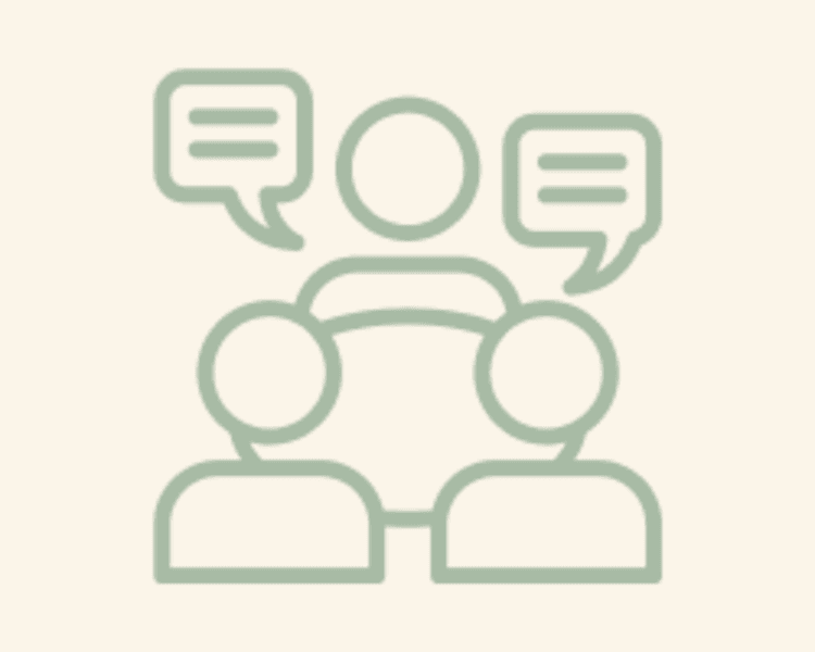 Consulta de pareja en Córdoba