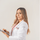 Dra. Alejandra Garces