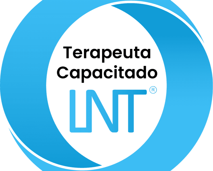 LNT