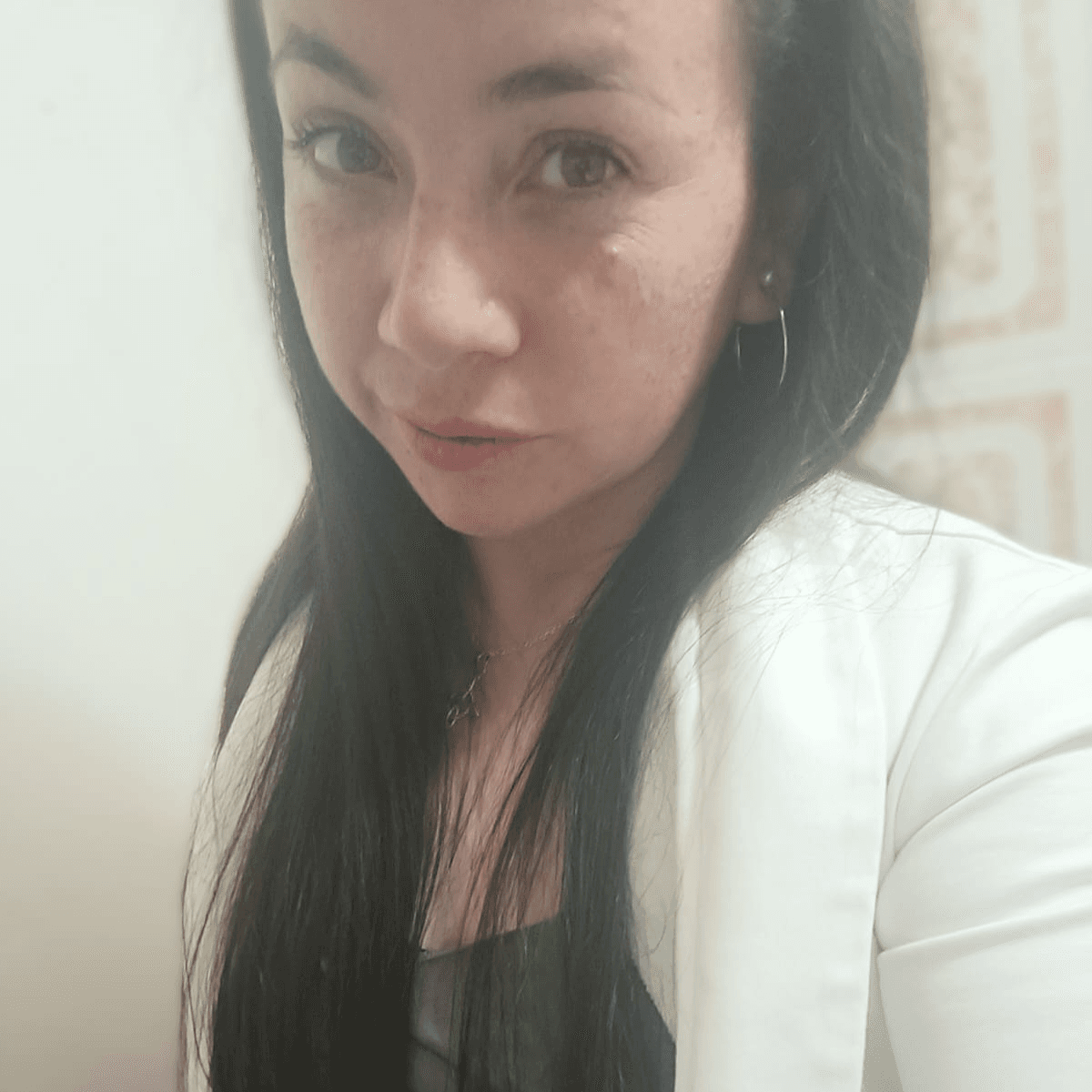 05 Nicol Rubio Carrasco photo