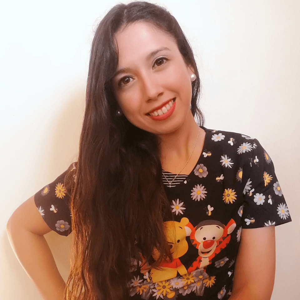 Carolina Herrera photo