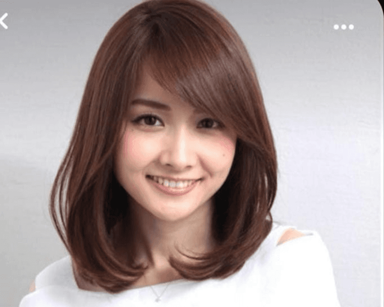 CORTE DE CERQUILLO Ò FLEQUILLO