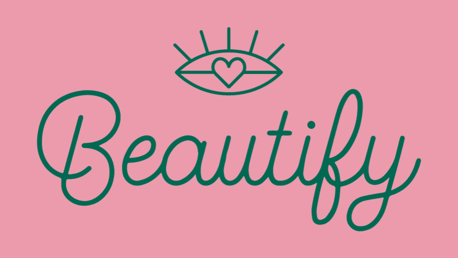 Evelin Lopez interior