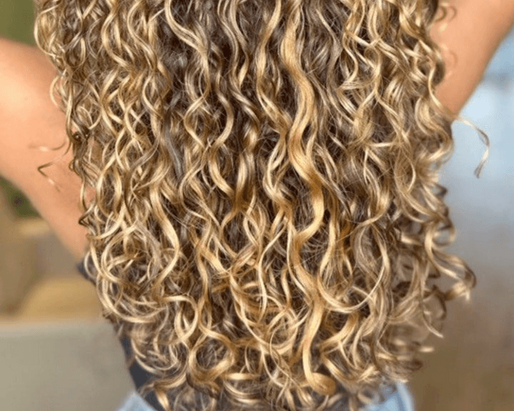 BOTOX CAPILAR - RIZOS