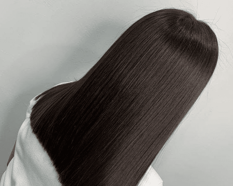 TINTE DIRECTO ALFAPARF