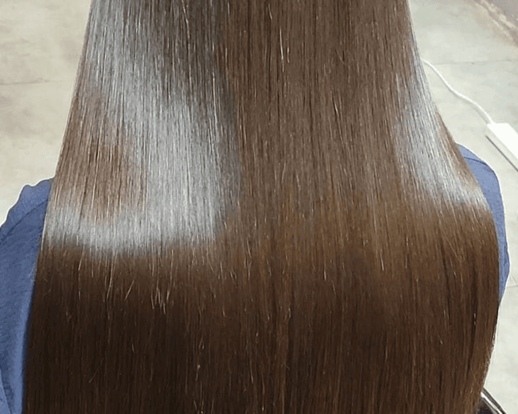 TINTE DIRECTO KERACOLOR